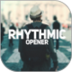 Rhythmic Opener - VideoHive Item for Sale
