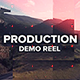 Epic Demo Reel - VideoHive Item for Sale