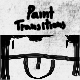 Paint Transitions - VideoHive Item for Sale