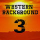 Western Background 3