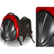 Backpack - 3DOcean Item for Sale