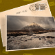 Post Card Opener - VideoHive Item for Sale