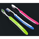 ToothBrush With ToothPaste - 3DOcean Item for Sale