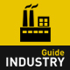 Industry Guide –  Industrial Business HTML Template - ThemeForest Item for Sale