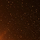 2 Golden Particles Backgrounds - VideoHive Item for Sale