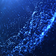 Blue Form Backgrounds - VideoHive Item for Sale