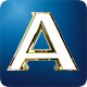 Gold Movie Title Alphabet - GraphicRiver Item for Sale