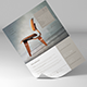 Interior Design Flyer - GraphicRiver Item for Sale