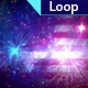 July 4th United States Independence Day Background - VideoHive Item for Sale