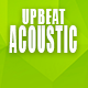 Upbeat & Fun Happy Acoustic Summer