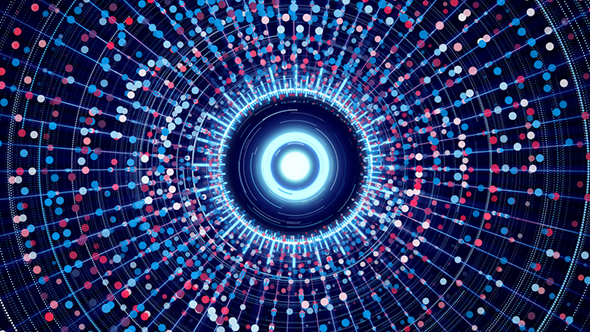 HUD Flicker Loop alt