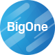 Bigone - Responsive Opencart 2.3 & 3.x Theme - ThemeForest Item for Sale