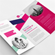 Business Corporate Trifold Brochure - GraphicRiver Item for Sale