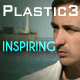 Inspiring Music