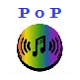Dance Pop Energetic - AudioJungle Item for Sale