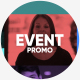 Event Promo - VideoHive Item for Sale