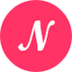 NecTech - Responsive App Landing Page - ThemeForest Item for Sale