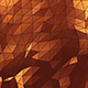 Polygons Backgrounds - VideoHive Item for Sale