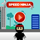 Speed Ninja - CodeCanyon Item for Sale