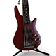 Bass Guitar Ibanez SR506 (6-strings) - 3DOcean Item for Sale