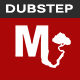 Dubstep Drop