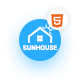 Real Estate HTML Template | SunHouse - ThemeForest Item for Sale