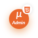 Multi Style AngularJS Responsive Admin Template | mAdmin - ThemeForest Item for Sale