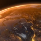 Earth from Space - VideoHive Item for Sale
