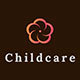 ChildCare | Non-Profit, Charity & Donations PSD Templates - ThemeForest Item for Sale