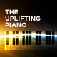 The Uplifting Piano