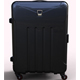 Polycarbonate Trolley Luggage - 3DOcean Item for Sale