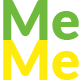 Ultimate Meme Generator - WordPress Plugin - CodeCanyon Item for Sale