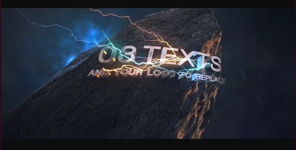 adobe after effects cs4 text presets free download