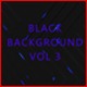 Black BG Vol 1 - VideoHive Item for Sale