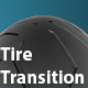 Tire Transitions - VideoHive Item for Sale
