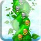 Repeatable Beanstalk - Game Map - GraphicRiver Item for Sale