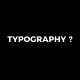 Fast Rhythmic Typography - VideoHive Item for Sale
