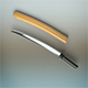 Sword - 3DOcean Item for Sale
