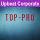 Upbeat Corporate