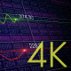 Currency Graph - VideoHive Item for Sale