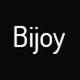 Bijoy - OnePage MultiPurpose HTML Template - ThemeForest Item for Sale