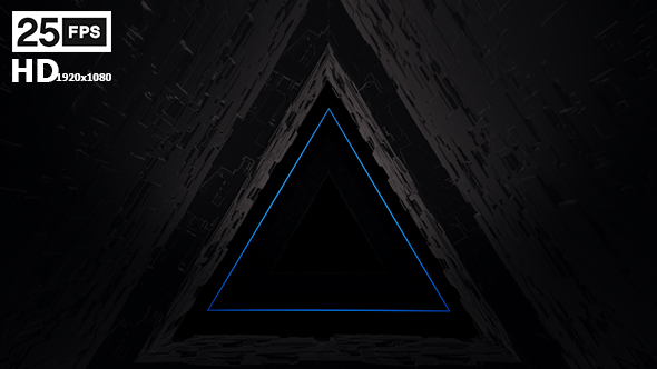 In Triangle 01 HD alt