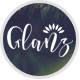 Glanz - Wedding Template - ThemeForest Item for Sale