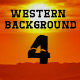 Western Background 4