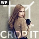 CropIt - Photography - ThemeForest Item for Sale