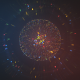 Particle Blast Logo - VideoHive Item for Sale