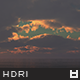 High Resolution Sky HDRi Map 080 - 3DOcean Item for Sale