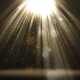 Bright Rays - VideoHive Item for Sale