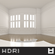 High Resolution Apartment HDRi Map 013 - 3DOcean Item for Sale