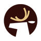 Deer Logo Template - GraphicRiver Item for Sale